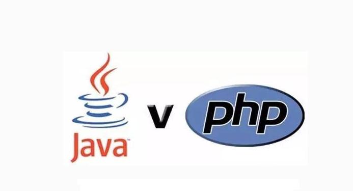 采用JAVA和(hé)PHP開發APP到底的(de)哪個成本高(gāo)？